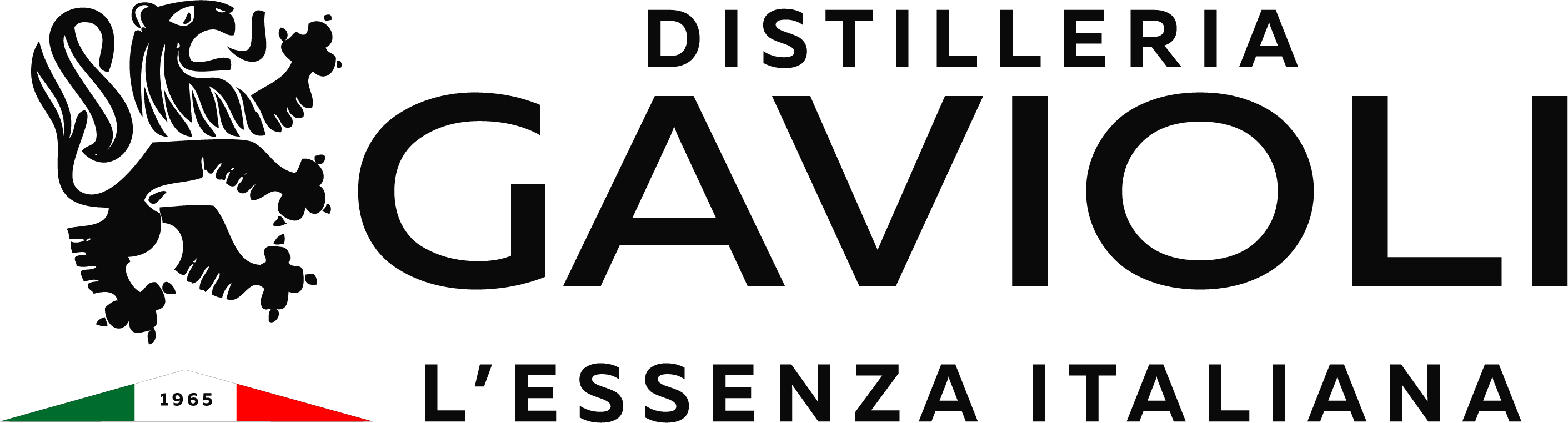 Distilleria Gavioli